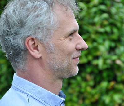 portrait systemischeBeratung